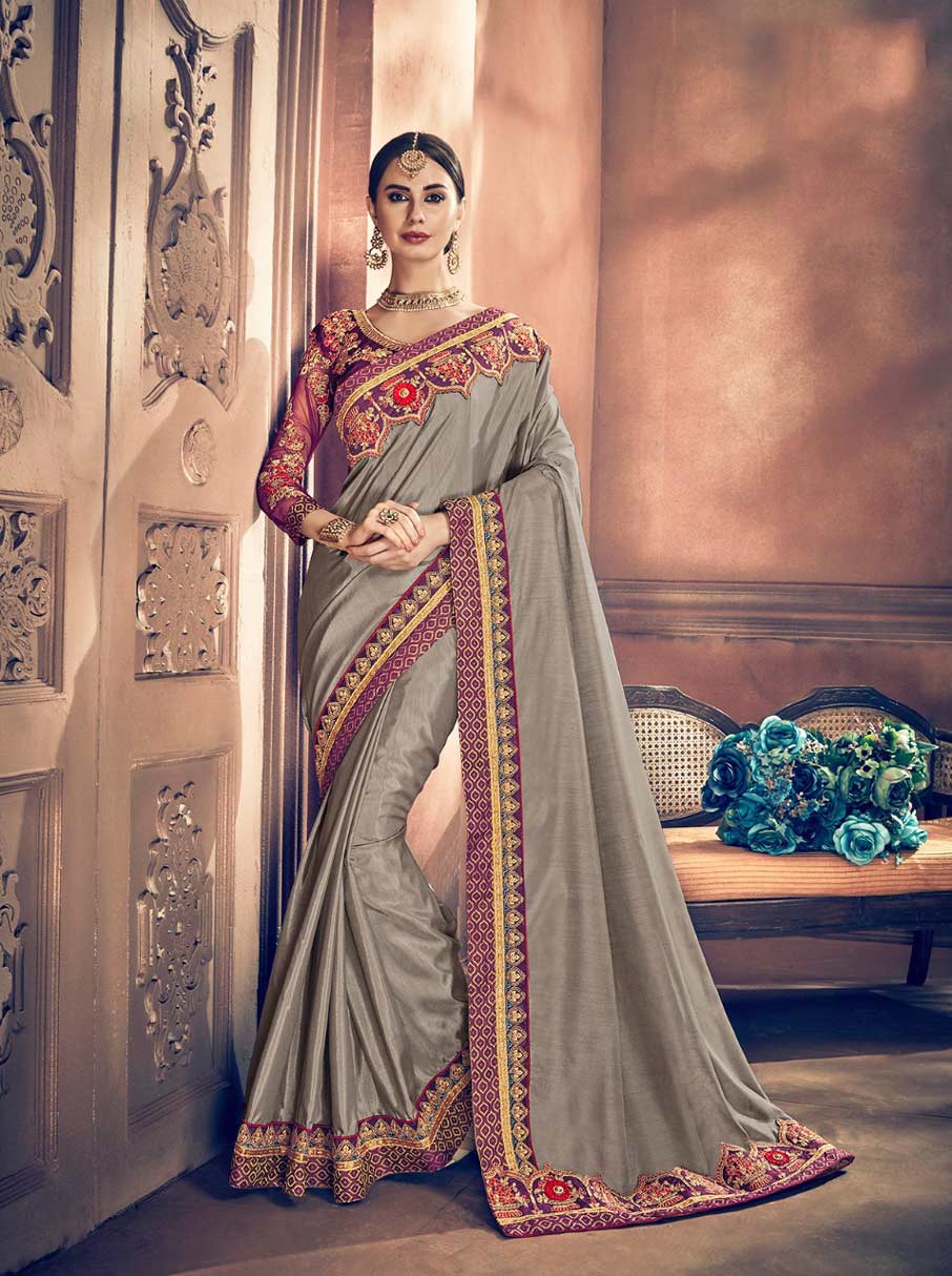 Diana Vol-3 Hitansh Heavy Work Wedding Saree Traders Diana Vol-3 Hitansh Heavy Work Wedding Saree Traders